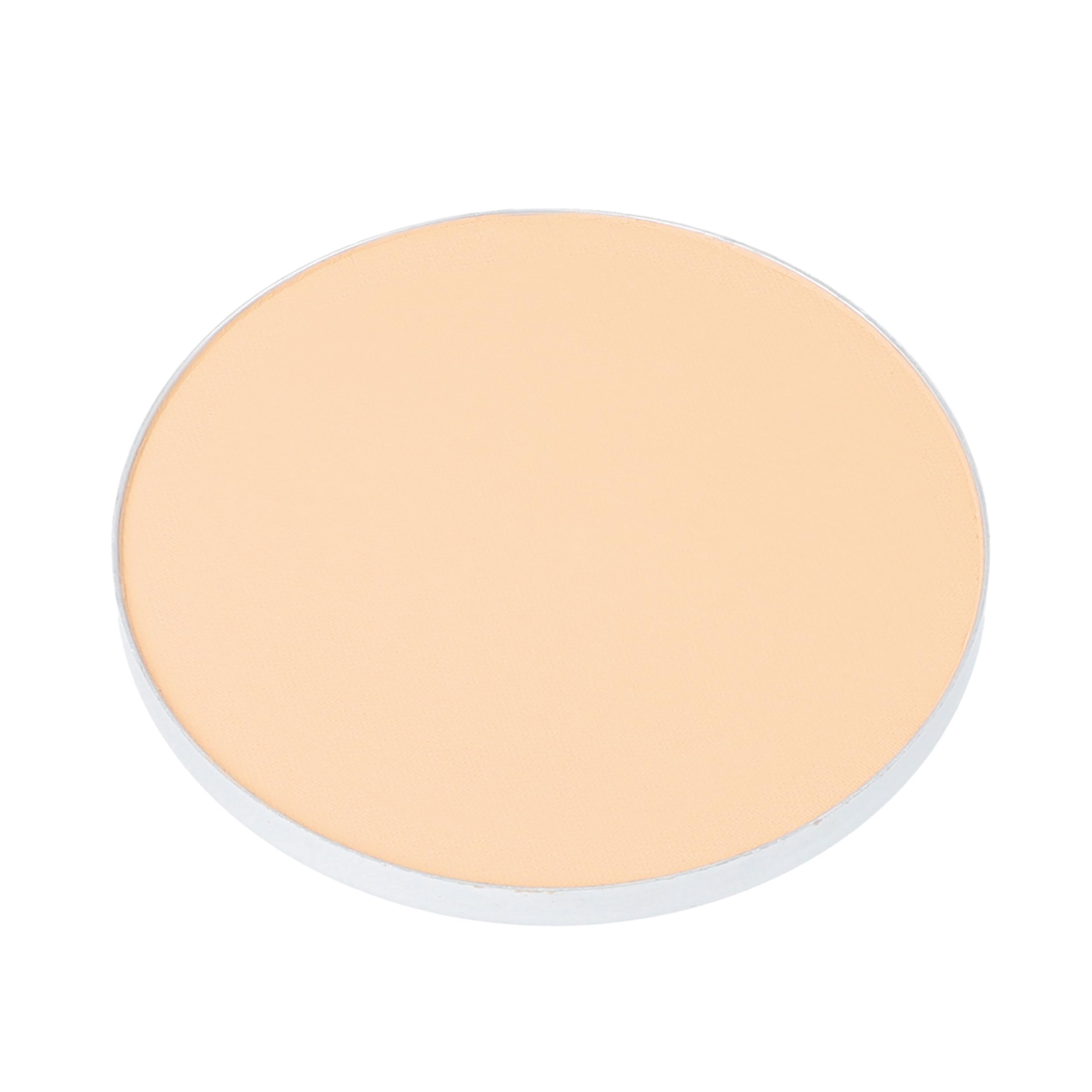 たかの友梨 UVパウダー SPF50+ 13g&レフィル たかの友梨 UVパウダー SPF50+ 13g&レフィル たかの友梨 UV